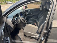 Volkswagen Jetta VS5 280TSI Automatic Comfort Edition - ფოტო 5
