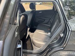 Volkswagen Jetta VS5 280TSI Automatic Comfort Edition - ფოტო 6