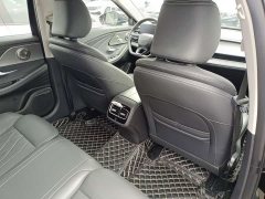Chery Arrizo 8 1.6T DCT Elegance - ფოტო 8