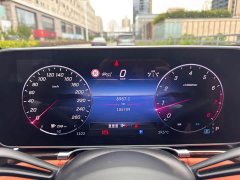 Mercedes-Benz S-Class S 400 L Luxury - ფოტო 9