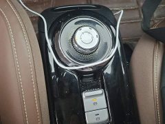 Wuling Binguo 333km Lingxi Connected Plus - ფოტო 15