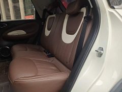 Wuling Binguo 333km Lingxi Connected Plus - ფოტო 18