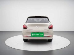 Wuling Binguo 333km Lingxi Connected Plus - ფოტო 5