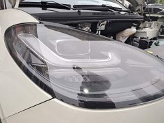 Wuling Binguo 333km Lingxi Connected Plus - ფოტო 7