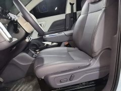 Leapmotor B10 2025 510 Pleasure Edition - ფოტო 11