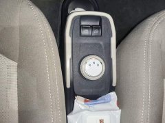 Chery QQ Ice Cream 2022 170km Sundae LFP - ფოტო 10