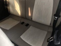 Chery QQ Ice Cream 2022 170km Sundae LFP - ფოტო 13
