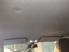 Chery QQ Ice Cream 2022 170km Sundae LFP - ფოტო 14
