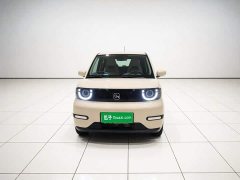 Chery QQ Ice Cream 2022 170km Sundae LFP - ფოტო 2