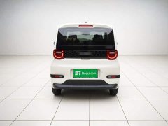 Chery QQ Ice Cream 2022 170km Sundae LFP - ფოტო 3