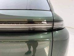 Li Auto L8 Pro - ფოტო 10