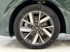 Li Auto L8 Pro - ფოტო 11