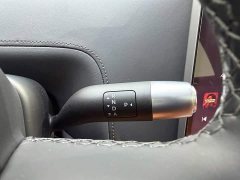 Li Auto L8 Pro - ფოტო 20
