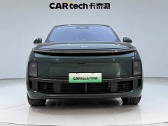 Li Auto L8 Pro - ფოტო 3