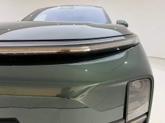 Li Auto L8 Pro - ფოტო 9