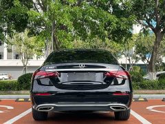 Mercedes-Benz E-Class E 300 L Luxury - ფოტო 8