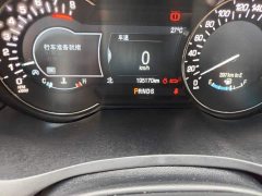 Lincoln MKZ 2020 2.0T Luxury Edition - ფოტო 13