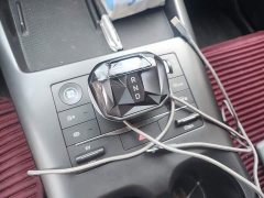 BYD Qin PLUS DM-i Smart Drive Edition 55KM Leading - ფოტო 10