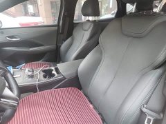 BYD Qin PLUS DM-i Smart Drive Edition 55KM Leading - ფოტო 11