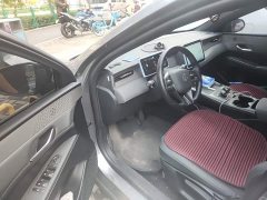 BYD Qin PLUS DM-i Smart Drive Edition 55KM Leading - ფოტო 12