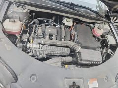 BYD Qin PLUS DM-i Smart Drive Edition 55KM Leading - ფოტო 16