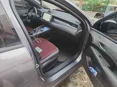 BYD Qin PLUS DM-i Smart Drive Edition 55KM Leading - ფოტო 19