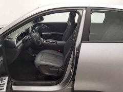 Geely Xing Yuan 310km Youth Edition - ფოტო 10