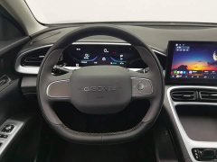 Geely Xing Yuan 310km Youth Edition - ფოტო 11