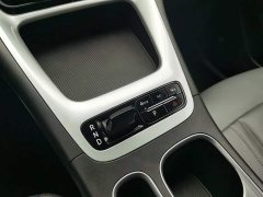 Geely Xing Yuan 310km Youth Edition - ფოტო 13