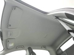 Geely Xing Yuan 310km Youth Edition - ფოტო 14