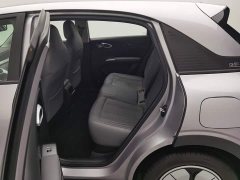 Geely Xing Yuan 310km Youth Edition - ფოტო 15