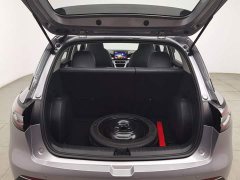 Geely Xing Yuan 310km Youth Edition - ფოტო 16