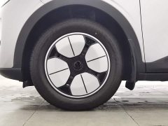 Geely Xing Yuan 310km Youth Edition - ფოტო 17