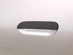 Geely Xing Yuan 310km Youth Edition - ფოტო 18