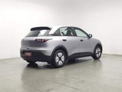 Geely Xing Yuan 310km Youth Edition - ფოტო 2