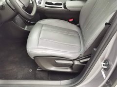 Geely Xing Yuan 310km Youth Edition - ფოტო 20