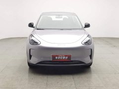 Geely Xing Yuan 310km Youth Edition - ფოტო 3