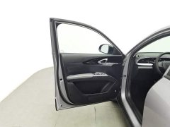 Geely Xing Yuan 310km Youth Edition - ფოტო 8