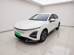 Wuling Xingguang 2023 70 Standard - ფოტო 1