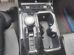 Wuling Xingguang 2023 70 Standard - ფოტო 10
