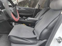 Wuling Xingguang 2023 70 Standard - ფოტო 11