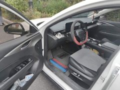 Wuling Xingguang 2023 70 Standard - ფოტო 12