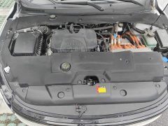 Wuling Xingguang 2023 70 Standard - ფოტო 16