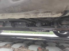 Wuling Xingguang 2023 70 Standard - ფოტო 17