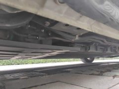 Wuling Xingguang 2023 70 Standard - ფოტო 18