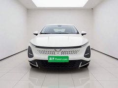 Wuling Xingguang 2023 70 Standard - ფოტო 2