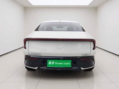 Wuling Xingguang 2023 70 Standard - ფოტო 3