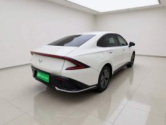Wuling Xingguang 2023 70 Standard - ფოტო 4