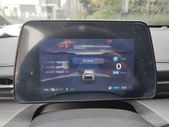 Wuling Xingguang 2023 70 Standard - ფოტო 7