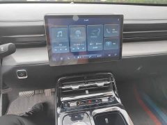Wuling Xingguang 2023 70 Standard - ფოტო 9
